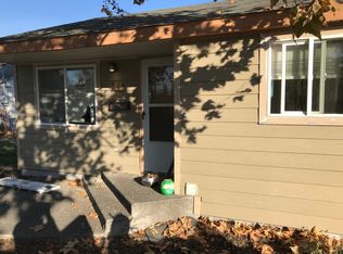 408 Robert Ave, Richland, WA 99352