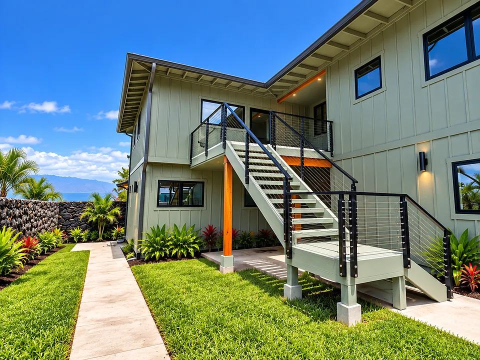 1343 Kahoma Main