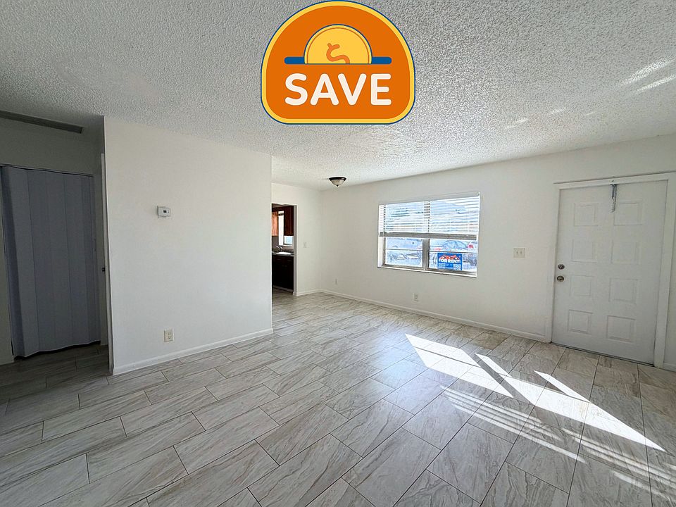 1st image of 307 Melody Ln #309