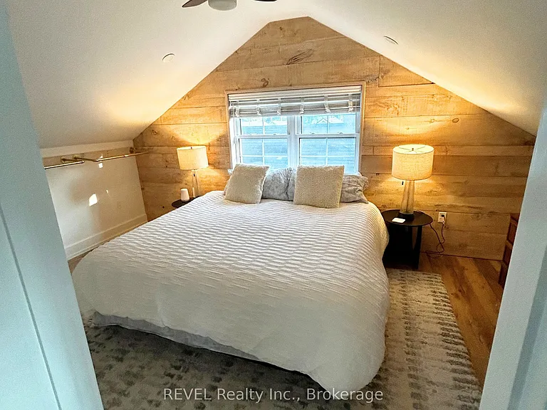 399 Elmwood Ave — Photo 12