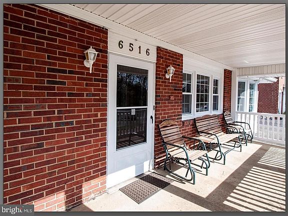 4th image of 6516 Telegraph Rd