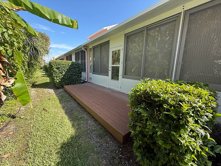 176 Casseekee Trl — Photo 24