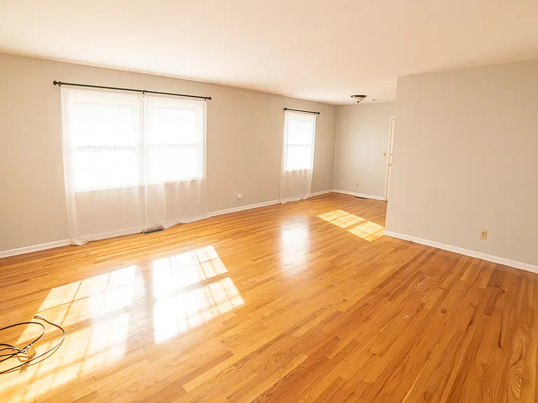2041 Louita Ave — Photo 7