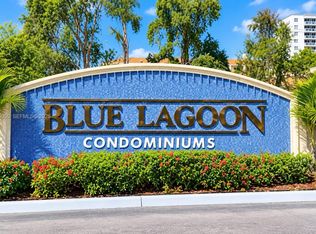 5091 NW 7th St APT 705, Miami, FL 33126