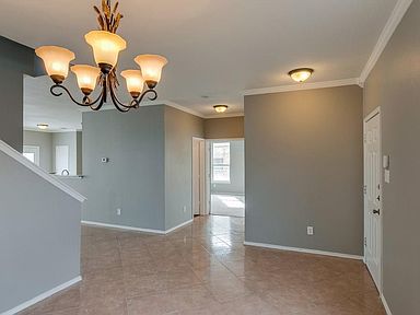 4813 Madyson Ridge Dr, Fort Worth, TX 76133 | Zillow