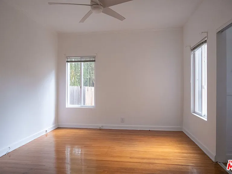 5114 Edgewood Pl — Photo 11