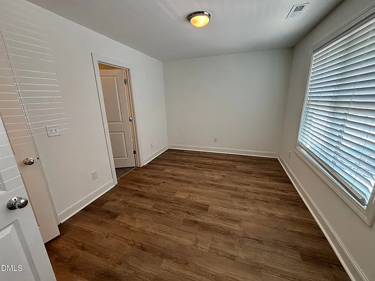 5710 Parker Pines Ct — Photo 63