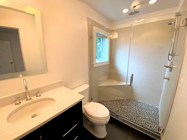 2606 N Pershing Dr #A — Photo 9