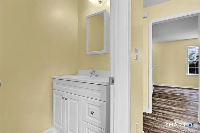 220 Alder St — Photo 13
