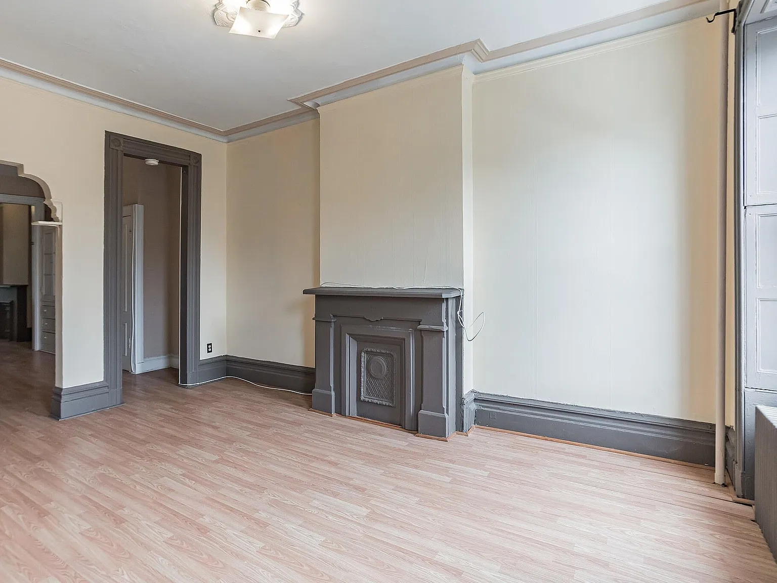 1 bed, 1.0 bath, $2,200 — Photo 3