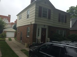 4511 166th St, Flushing, NY 11358
