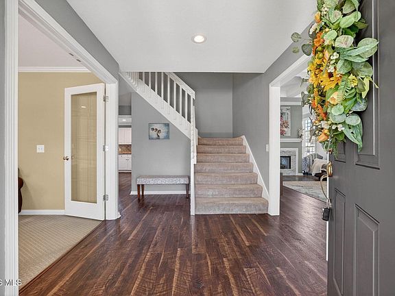 3rd image of 9014 Bear Creek Dr