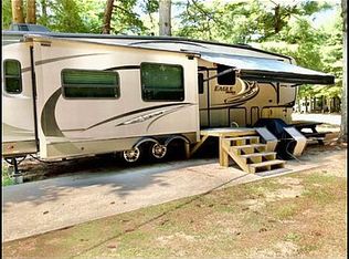 1718 Monroeville Rd LOT 27, Monroeville, NJ 08343