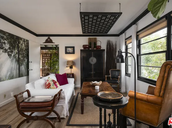 253 3rd Ave, Venice, CA 90291