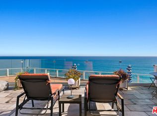 27400 Pacific Coast Hwy #108, Malibu, CA 90265