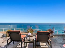 27400 Pacific Coast Hwy