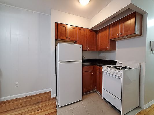 1st image of 333 E 33rd St APT 5A