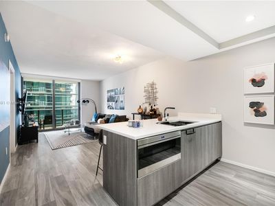 801 S Miami Ave Unit 1406, Miami, FL, 33130