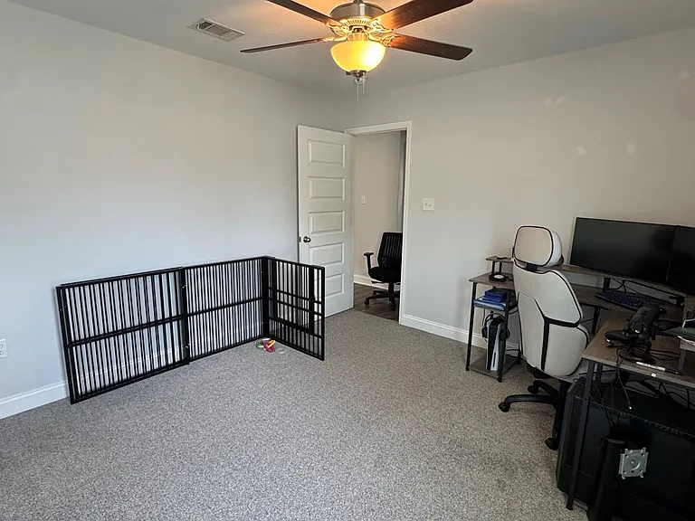 3601 Deidra Miller Cir — Photo 12