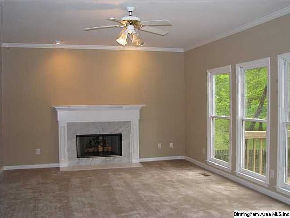2nd image of 191 Essex Dr