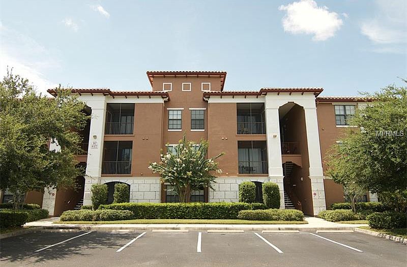 1st image of 8377 38th Street Cir E Unit 107