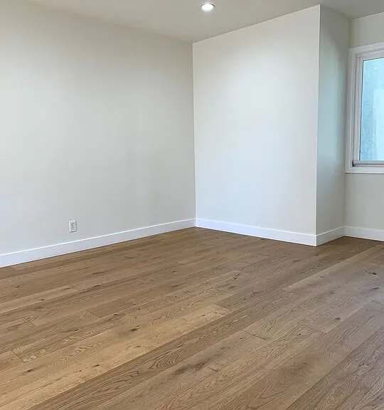1219 N Crescent Heights Blvd #B — Photo 10