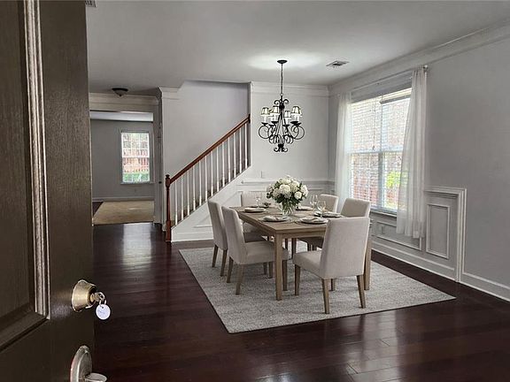 2nd image of 5935 Sharp Dr SE