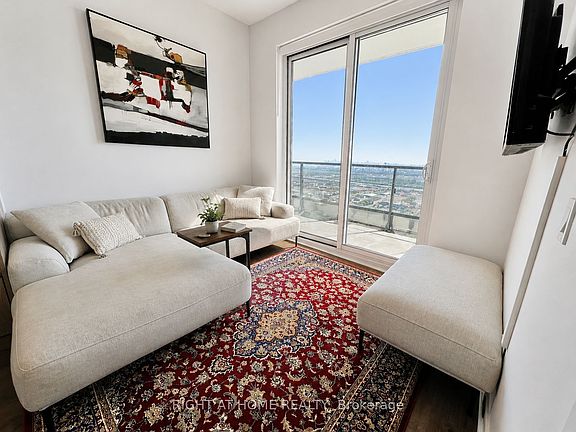 4th image of 950 Portage Pkwy #5007