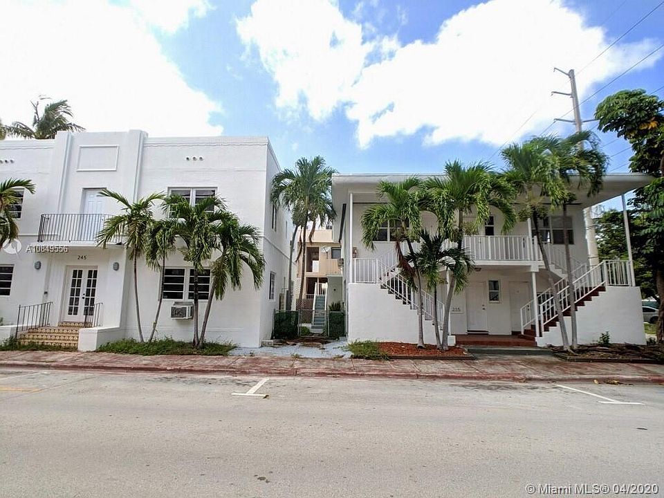 1st image of 245 79th St #2