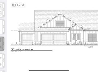 268 Dudala Way, Loudon, TN 37774