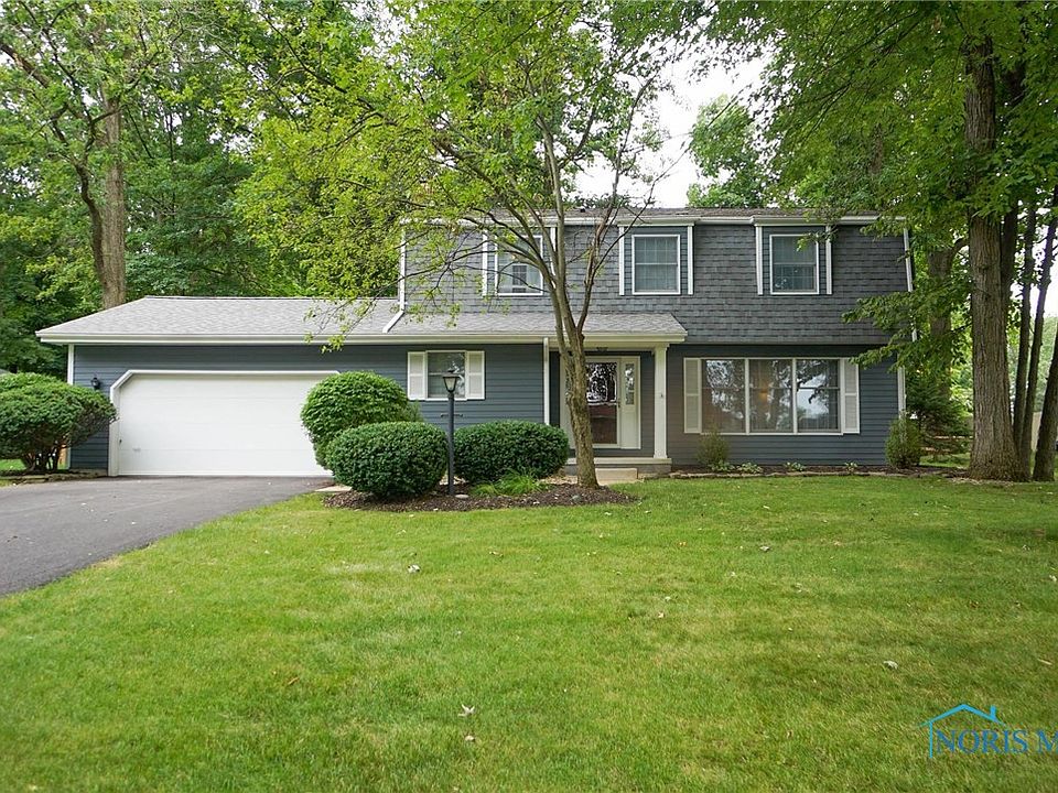 1st image of 1133 Ironwood Dr