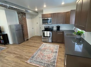 554 Ash St, Prescott, WI 54021