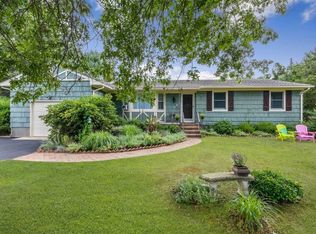 1625 Leeward Dr, Southold, NY 11971