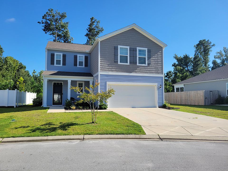1st image of 766 Seathwaite Ln SE