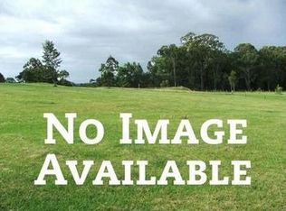 758 Musterfield Rd, Newport, TN 37821