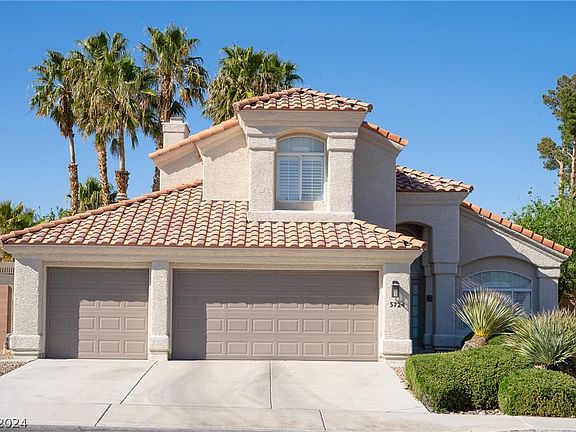 2nd image of 5724 Solimar Ln