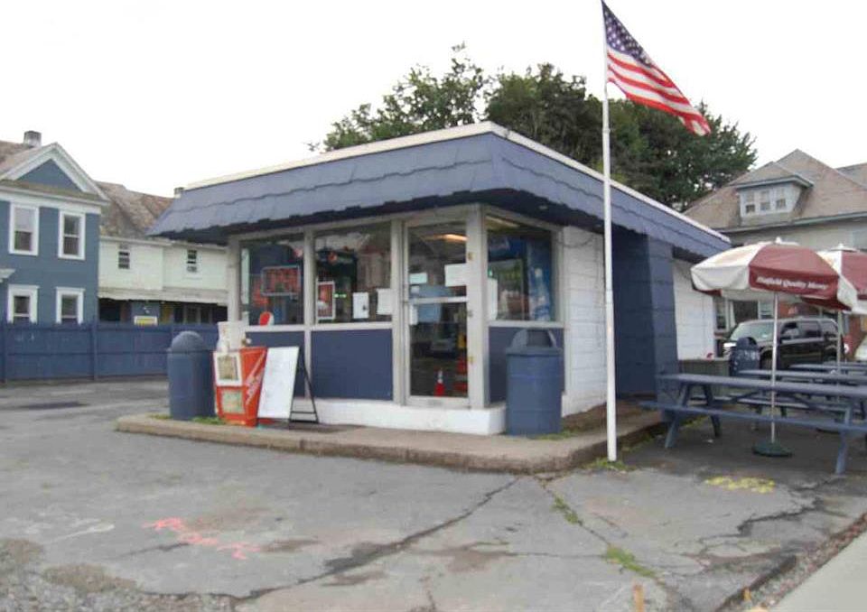 2nd image of 449 Lower Main St