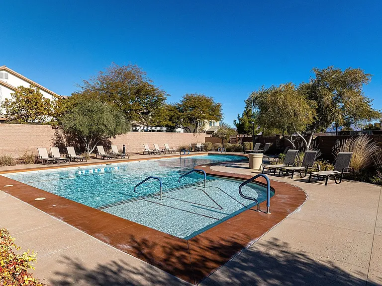 10643 Tray Mountain Ave — Photo 45