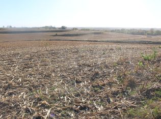 613 Clark Rd, Oakland, IA 51560