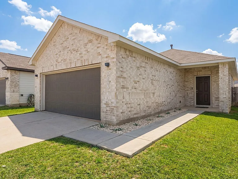 25847 Hickory Pecan Trl — Photo 4