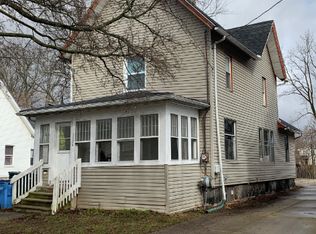 1124 W Allegan St #1, Lansing, MI 48915