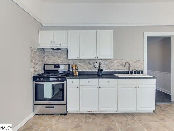4th image of 14 Keat Ave