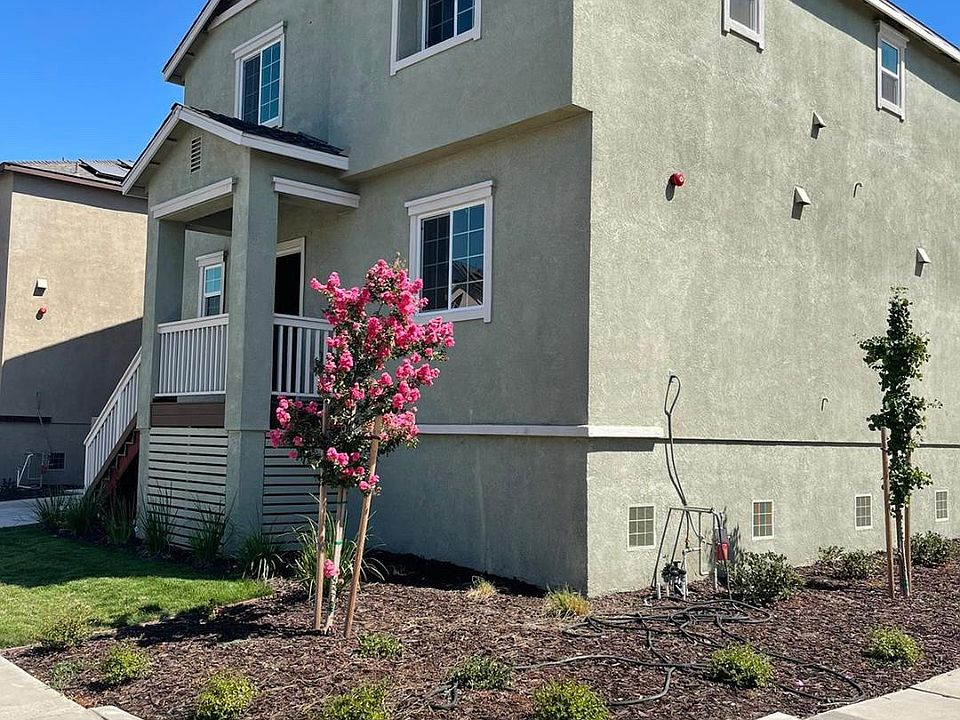 1st image of 1538 Gauntlet Dr