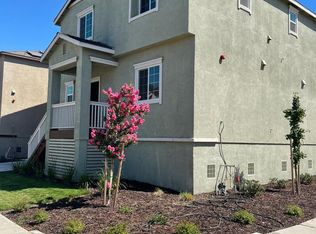 1538 Gauntlet Dr, Stockton, CA 95206
