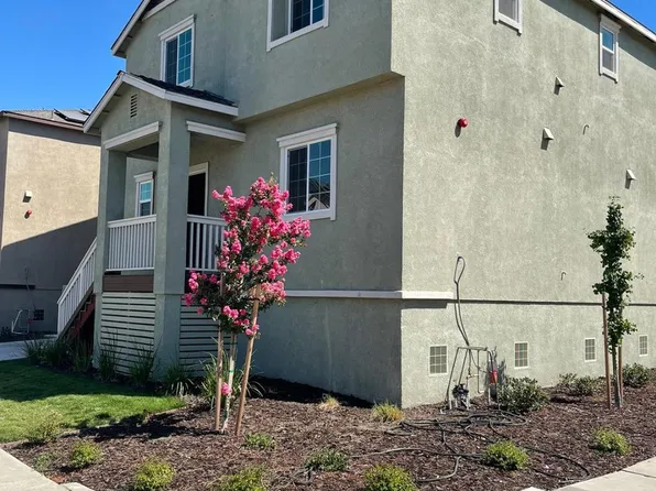 1538 Gauntlet Dr, Stockton, CA 95206