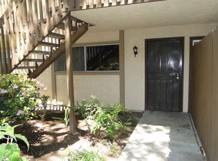 3050 S Bristol St UNIT 4A, Santa Ana, CA 92704