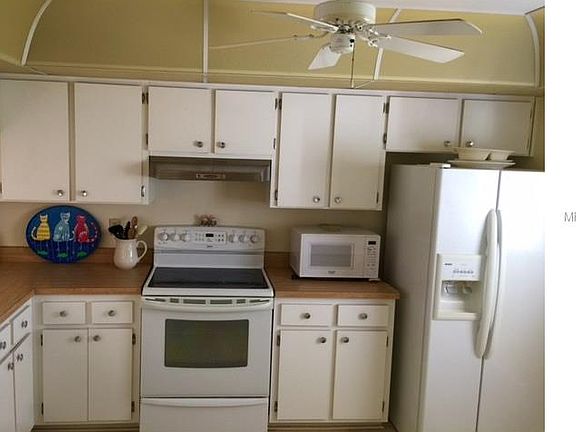 3rd image of 1114 Bird Bay Way #176-27