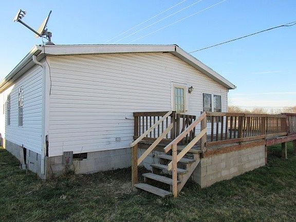 4th image of 8735 Main St