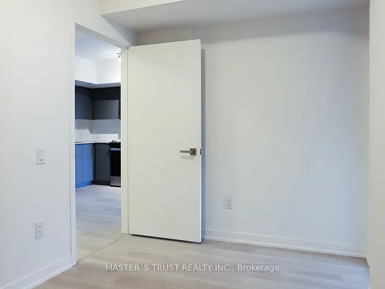 500 Wilson Ave #629 — Photo 10