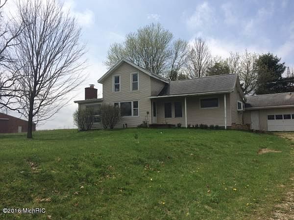 1st image of 52350 Glenwood Rd